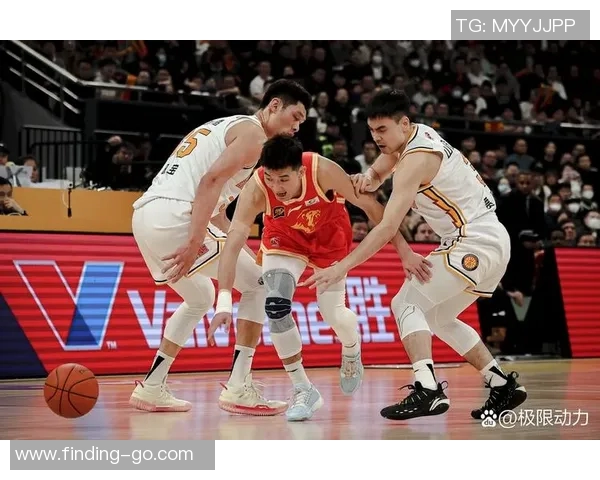 CBA山西对阵浙江精彩直播全程回顾与赛后分析