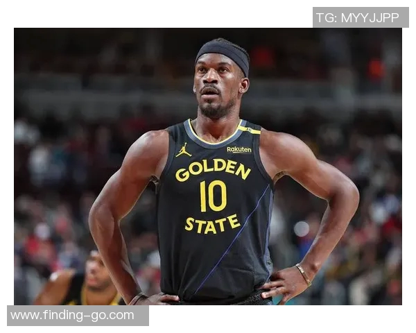 NBA黄蜂与热火精彩对决全场录像回放及赛后分析分享