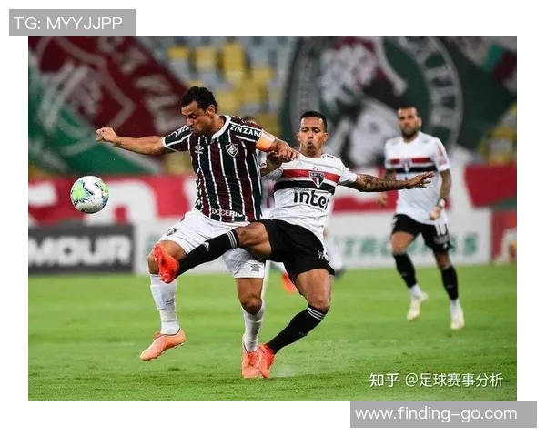 亚冠直播恒大对决强敌精彩赛事全程回顾与分析