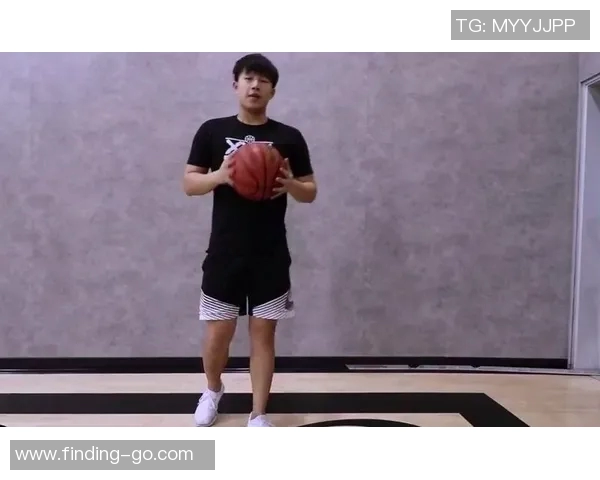 今天灰熊对阵火箭精彩直播全程回顾与赛后分析