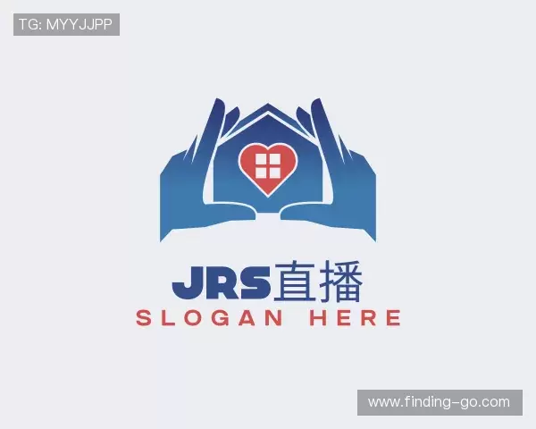 关于JRS